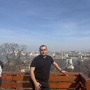  ,   Alex, 29 ,   ,   , c , 