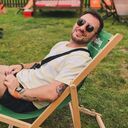 ���������� �����-���������, ���� ������� ������, 37 ���, ������������ ��� ����� � ���������, c�������� ���������