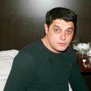  ,   Roma, 43 ,   ,   , c 