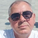  ,   , 57 ,   