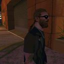 ���������� �������, ���� ������� Bk12, 34 ����, ������������ ��� ���������