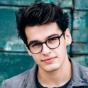 ���������� ���������, ���� ������� ������, 39 ���, ������������ ��� ������, ����� � ���������, c�������� ���������, ���������