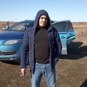 ���������� �������, ���� ������� �����, 39 ���, ������������ ��� ������, ����� � ���������, c�������� ���������