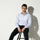 ���������� �����, ���� ������� Anton, 39 ���, ������������ ��� ������, ����� � ���������, c�������� ���������