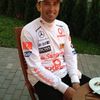  ,   Evgenij, 50 ,   ,   , c 