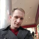  ,   , 29 ,     , c , 