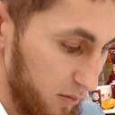 ���������� ������, ���� ������� Zaid, 33 ����, ������������ ��� ������, ����� � ���������