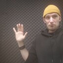  ,   , 37 ,     , c , 