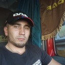 ���������� ����, ���� ������� ����, 34 ����, ������������ ��� ������, ����� � ���������, c�������� ���������