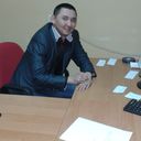 ���������� ���������, ���� ������� �����, 40 ���, ������������ ��� ������, ����� � ���������, c�������� ���������