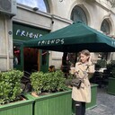 ���������� �����������, ���� ������� �����, 28 ���, ������������ ��� ������, ����� � ���������