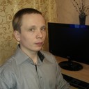  ,   Alexei, 42 ,   