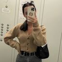 ���������� �����-���������, ���� ������� �����, 23 ����, ������������ ��� ������, ����� � ���������