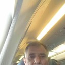 ���������� ����, ���� ������� Davud, 53 ����, ������������ ��� ������, ����� � ���������, c�������� ���������