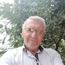  ,   , 68 ,   ,   
