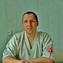 ���������� ������������, ���� ������� ���������, 56 ���, ������������ 