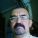  ,   , 60 ,   ,   