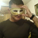  ,   German, 38 ,   ,   , c 