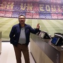  ,   , 54 ,   
