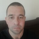 ���������� �����, ���� ������� �����, 38 ���, ������������ ��� ����� � ���������, c�������� ���������