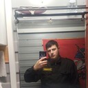 ���������� ������, ���� ����� Ibragim, 25 ���, ������������ ��� ������, ����� � ���������