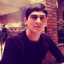  ,   Beno benidze, 29 ,   
