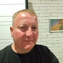  -,   , 40 ,   ,   , c 