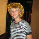 ���������� �����-���������, ���� ������� Pr1f3x, 34 ����, ������������ 