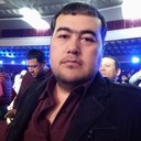 ���������� �������, ���� ������� ������, 43 ����, ������������ ��� ������, ����� � ���������, c�������� ���������