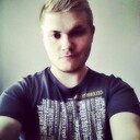 ���������� ���������, ���� ������� ������, 32 ����, ������������ ��� ������, ����� � ���������, c�������� ���������