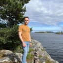 ���������� ����, ���� ������� ������, 40 ���, ������������ ��� ������, ����� � ���������, c�������� ���������, ���������