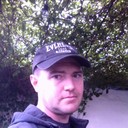 ���������� �����, ���� ������� �������, 41 ���, ������������ ��� ����� � ���������, c�������� ���������