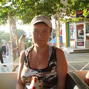 ���������� �����, ���� ������� �������, 47 ���, ������������ ��� ������, ����� � ���������, ���������