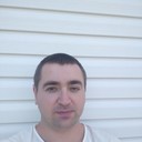 ,   , 35 ,     , c 