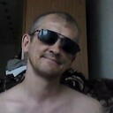 ���������� �����, ���� ������� ���������, 46 ���, ������������ ��� ������, ����� � ���������, c�������� ���������