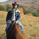 ���������� �����, ���� ������� ���������, 48 ���, ������������ ��� ������, ����� � ���������, c�������� ���������