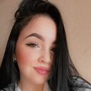 ���������� ������, ���� ������� ��������, 27 ���, ������������ ��� ������, ����� � ���������, c�������� ���������, ���������