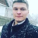  ,   Mihai, 30 ,   ,   