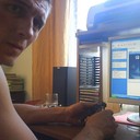  ,   , 51 ,     , c 