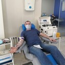 ���������� ���, ���� ������� ����, 47 ���, ������������ ��� ������, ����� � ���������, ���������