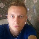  ,   , 31 ,   ,   , c , 