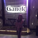 ���������� ��������, ���� ������� Ksyusha, 48 ���, ������������ ��� ������, ����� � ���������, c�������� ���������