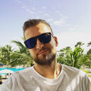 ���������� ����������, ���� ������� �����, 33 ����, ������������ ��� ������, ����� � ���������, c�������� ���������, ���������