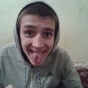 ���������� ��������, ���� ������� �����, 33 ����, ������������ ��� ������