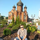 ���������� ����, ���� ������� �����, 45 ���, ������������ ��� ������