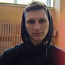 ���������� �������, ���� ������� ���������, 26 ���, ������������ ��� ������, ����� � ���������, c�������� ���������, ���������