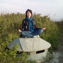 ���������� �����������, ���� ������� ���������, 34 ����, ������������ ��� ������, ����� � ���������, c�������� ���������