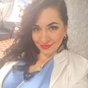 ���������� �������, ���� ������� ������, 39 ���, ������������ ��� ������, ����� � ���������, c�������� ���������, ���������