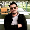 ���������� �������, ���� ������� ����, 37 ���, ������������ ��� ������, ���������