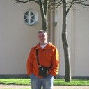  -,   , 46 ,   ,   , c 